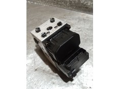 Recambio de abs para volkswagen passat b3/b4 (3a2, 35i) 1.9 tdi referencia OEM IAM 0273004281 8E0614111AB 026216559