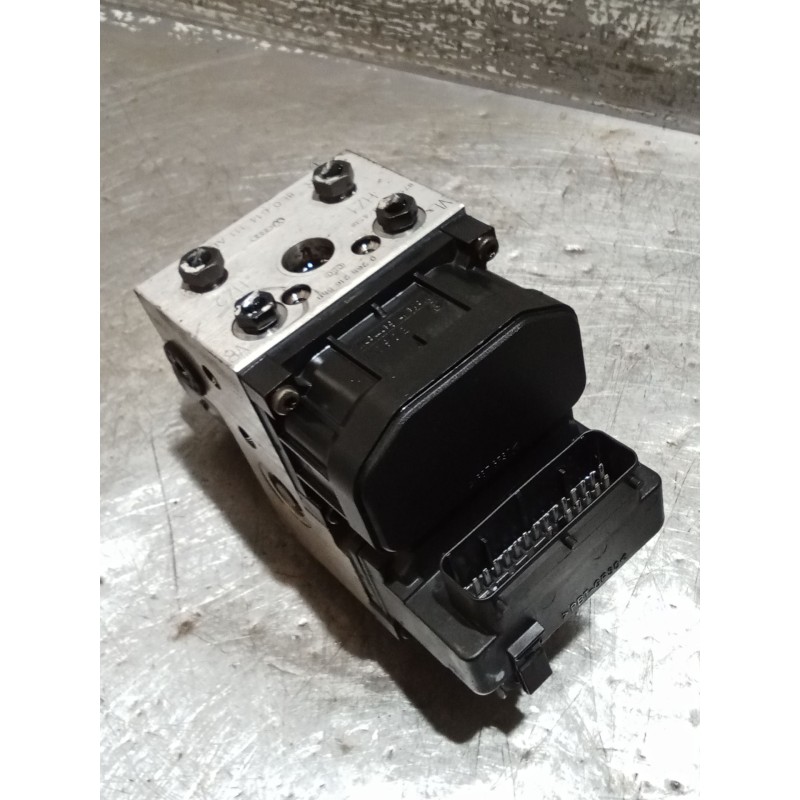 Recambio de abs para volkswagen passat b3/b4 (3a2, 35i) 1.9 tdi referencia OEM IAM 0273004281 8E0614111AB 026216559