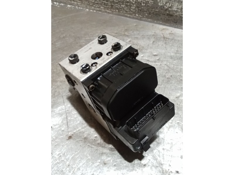 Recambio de abs para volkswagen passat b3/b4 (3a2, 35i) 1.9 tdi referencia OEM IAM 0273004281 8E0614111AB 026216559