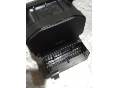 Recambio de abs para volkswagen passat b3/b4 (3a2, 35i) 1.9 tdi referencia OEM IAM 0273004281 8E0614111AB 026216559 2