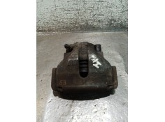 Recambio de pinza freno delantera izquierda para volkswagen passat b3/b4 (3a2, 35i) 1.9 tdi referencia OEM IAM   97