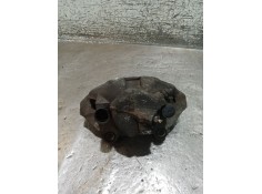 Recambio de pinza freno delantera izquierda para volkswagen passat b3/b4 (3a2, 35i) 1.9 tdi referencia OEM IAM   97 2