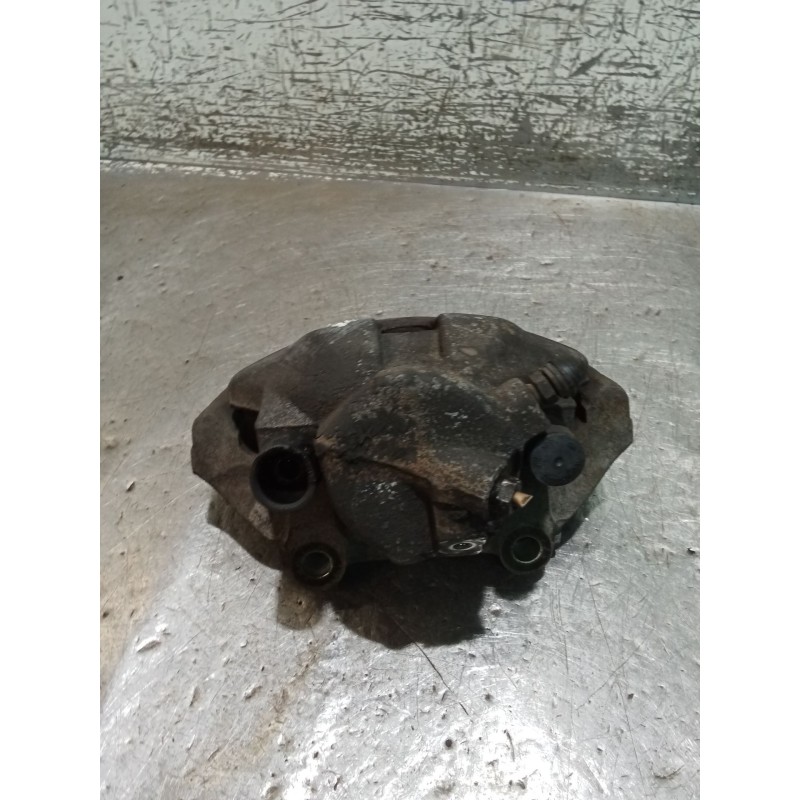 Recambio de pinza freno delantera izquierda para volkswagen passat b3/b4 (3a2, 35i) 1.9 tdi referencia OEM IAM   97