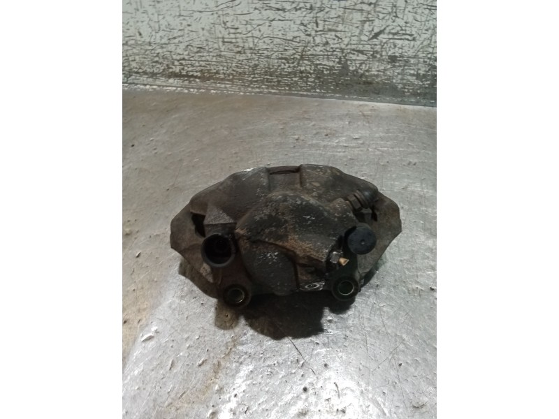 Recambio de pinza freno delantera izquierda para volkswagen passat b3/b4 (3a2, 35i) 1.9 tdi referencia OEM IAM   97