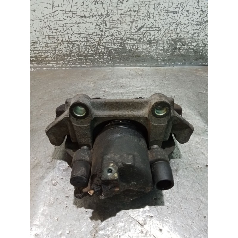 Recambio de pinza freno delantera izquierda para volkswagen passat b3/b4 (3a2, 35i) 1.9 tdi referencia OEM IAM   97