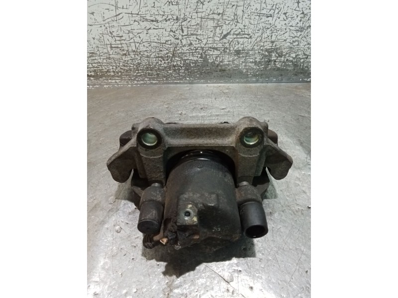 Recambio de pinza freno delantera izquierda para volkswagen passat b3/b4 (3a2, 35i) 1.9 tdi referencia OEM IAM   97