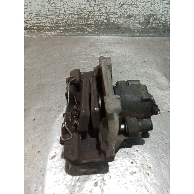 Recambio de pinza freno delantera izquierda para volkswagen passat b3/b4 (3a2, 35i) 1.9 tdi referencia OEM IAM   97