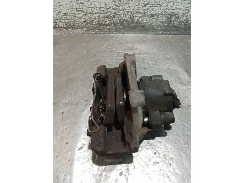 Recambio de pinza freno delantera izquierda para volkswagen passat b3/b4 (3a2, 35i) 1.9 tdi referencia OEM IAM   97