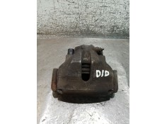 Recambio de pinza freno delantera derecha para volkswagen passat b3/b4 (3a2, 35i) 1.9 tdi referencia OEM IAM   97