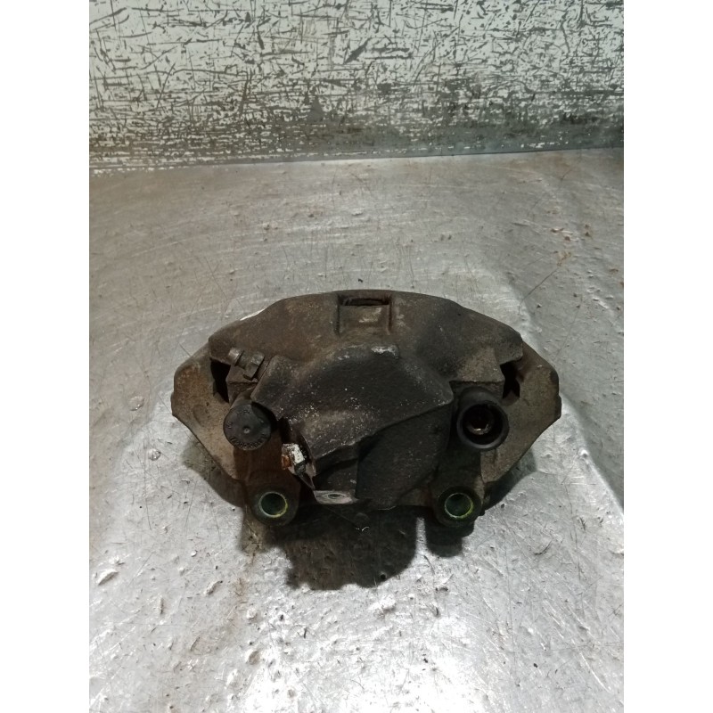 Recambio de pinza freno delantera derecha para volkswagen passat b3/b4 (3a2, 35i) 1.9 tdi referencia OEM IAM   97