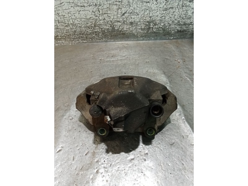 Recambio de pinza freno delantera derecha para volkswagen passat b3/b4 (3a2, 35i) 1.9 tdi referencia OEM IAM   97