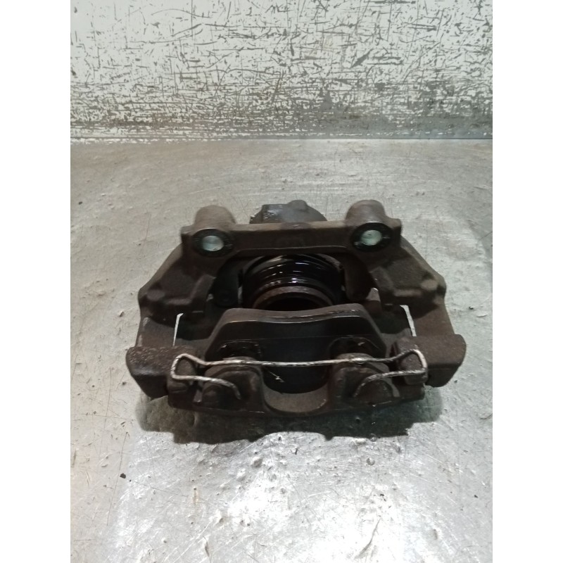 Recambio de pinza freno delantera derecha para volkswagen passat b3/b4 (3a2, 35i) 1.9 tdi referencia OEM IAM   97