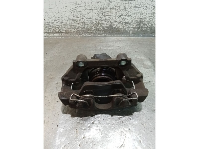 Recambio de pinza freno delantera derecha para volkswagen passat b3/b4 (3a2, 35i) 1.9 tdi referencia OEM IAM   97