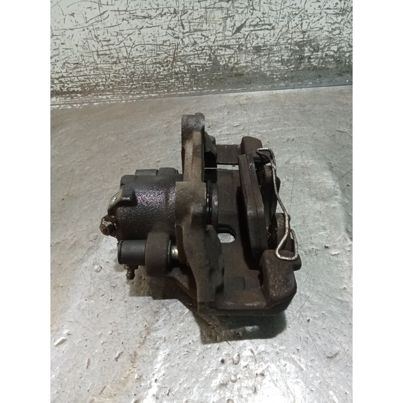 Recambio de pinza freno delantera derecha para volkswagen passat b3/b4 (3a2, 35i) 1.9 tdi referencia OEM IAM   97