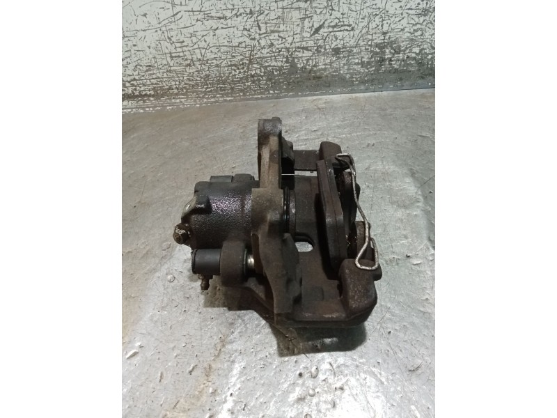 Recambio de pinza freno delantera derecha para volkswagen passat b3/b4 (3a2, 35i) 1.9 tdi referencia OEM IAM   97