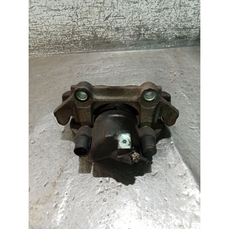 Recambio de pinza freno delantera derecha para volkswagen passat b3/b4 (3a2, 35i) 1.9 tdi referencia OEM IAM   97
