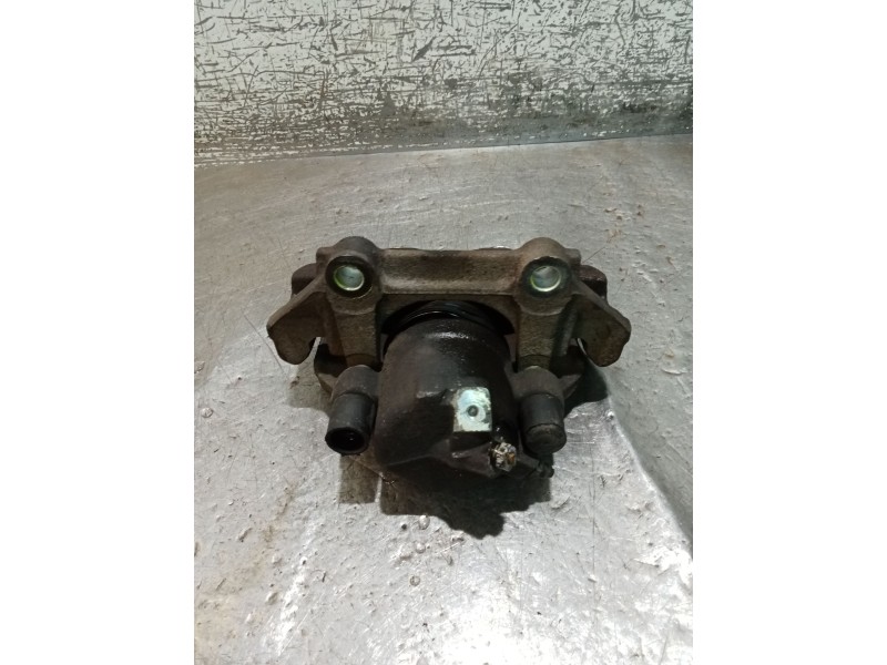 Recambio de pinza freno delantera derecha para volkswagen passat b3/b4 (3a2, 35i) 1.9 tdi referencia OEM IAM   97
