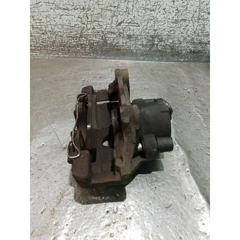 Recambio de pinza freno delantera derecha para volkswagen passat b3/b4 (3a2, 35i) 1.9 tdi referencia OEM IAM   97
