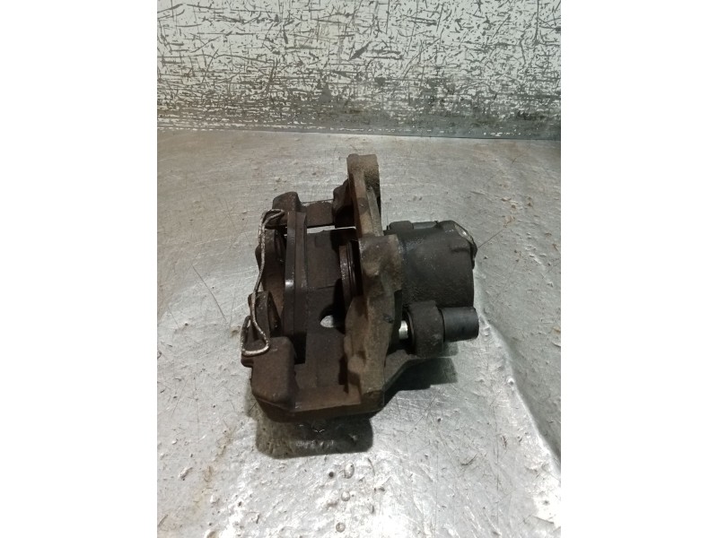 Recambio de pinza freno delantera derecha para volkswagen passat b3/b4 (3a2, 35i) 1.9 tdi referencia OEM IAM   97