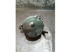 Recambio de depresor freno / bomba vacio para fiat fiorino monospace (225_) 1.3 jtd multijet (225bxb1a, 225bxb11) referencia OEM