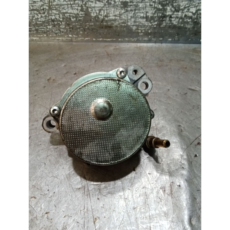Recambio de depresor freno / bomba vacio para fiat fiorino monospace (225_) 1.3 jtd multijet (225bxb1a, 225bxb11) referencia OEM