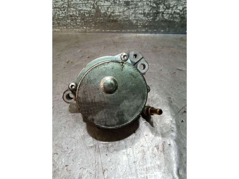 Recambio de depresor freno / bomba vacio para fiat fiorino monospace (225_) 1.3 jtd multijet (225bxb1a, 225bxb11) referencia OEM