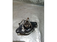 Recambio de depresor freno / bomba vacio para fiat fiorino monospace (225_) 1.3 jtd multijet (225bxb1a, 225bxb11) referencia OEM 2