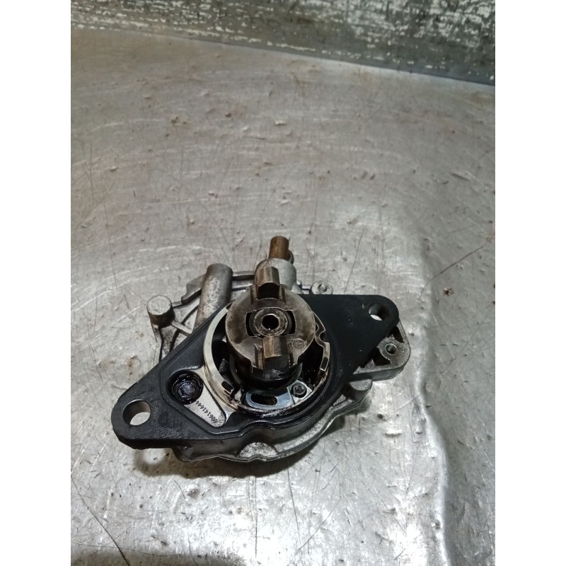 Recambio de depresor freno / bomba vacio para fiat fiorino monospace (225_) 1.3 jtd multijet (225bxb1a, 225bxb11) referencia OEM