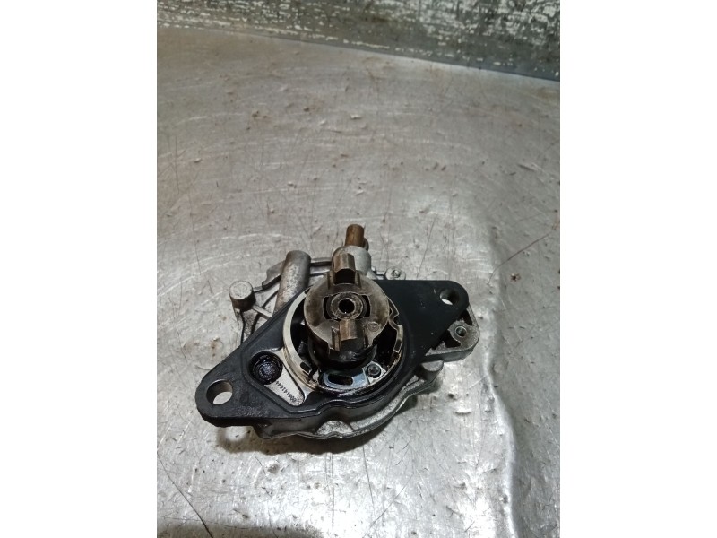 Recambio de depresor freno / bomba vacio para fiat fiorino monospace (225_) 1.3 jtd multijet (225bxb1a, 225bxb11) referencia OEM