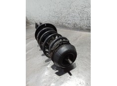 Recambio de amortiguador delantero izquierdo para opel astra g sedán (t98) 2.0 di (f69) referencia OEM IAM    2