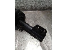Recambio de amortiguador delantero derecho para opel astra g sedán (t98) 2.0 di (f69) referencia OEM IAM    2