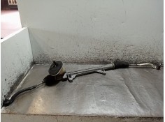 Recambio de cremallera direccion para renault megane ii (bm0/1_, cm0/1_) 1.5 dci (bm02, bm13, bm2a, cm02, cm13) referencia OEM I