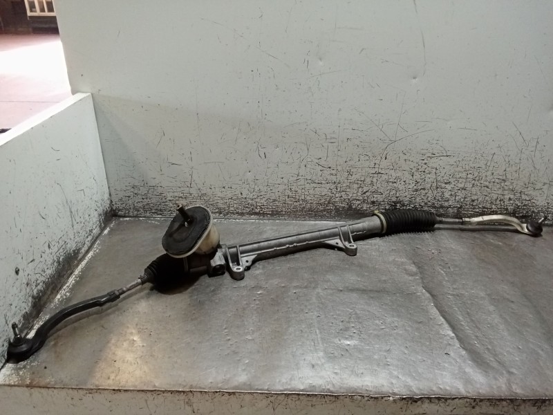 Recambio de cremallera direccion para renault megane ii (bm0/1_, cm0/1_) 1.5 dci (bm02, bm13, bm2a, cm02, cm13) referencia OEM I