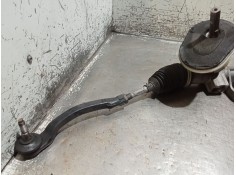 Recambio de cremallera direccion para renault megane ii (bm0/1_, cm0/1_) 1.5 dci (bm02, bm13, bm2a, cm02, cm13) referencia OEM I 2