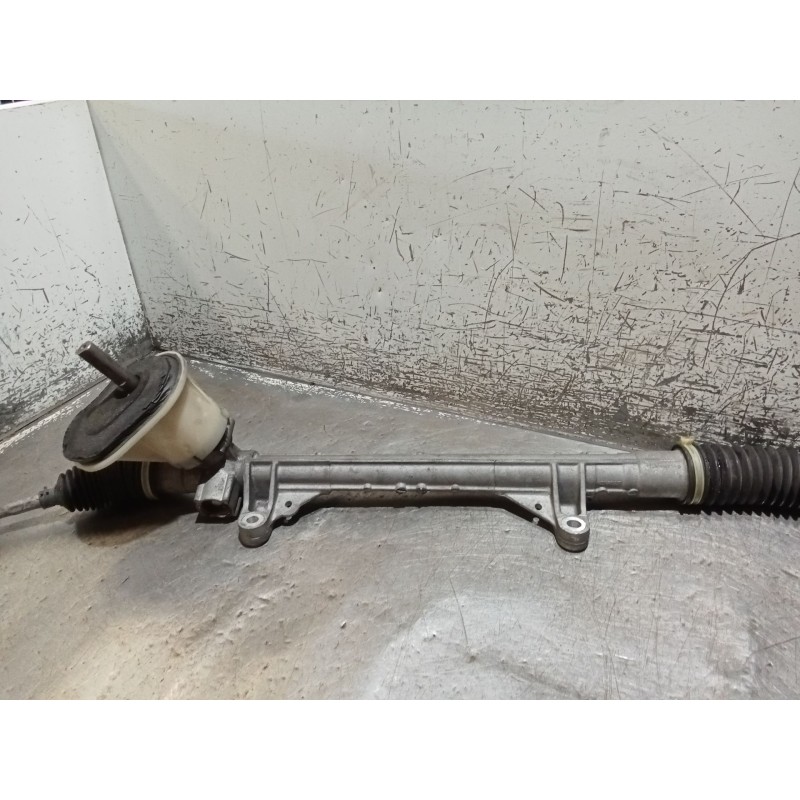 Recambio de cremallera direccion para renault megane ii (bm0/1_, cm0/1_) 1.5 dci (bm02, bm13, bm2a, cm02, cm13) referencia OEM I
