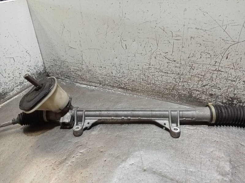 Recambio de cremallera direccion para renault megane ii (bm0/1_, cm0/1_) 1.5 dci (bm02, bm13, bm2a, cm02, cm13) referencia OEM I