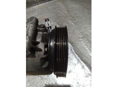 Recambio de compresor aire acondicionado para renault megane ii (bm0/1_, cm0/1_) 1.5 dci (bm02, bm13, bm2a, cm02, cm13) referenc 2