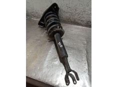 Recambio de amortiguador delantero izquierdo para volkswagen passat b3/b4 (3a2, 35i) 1.9 tdi referencia OEM IAM   97