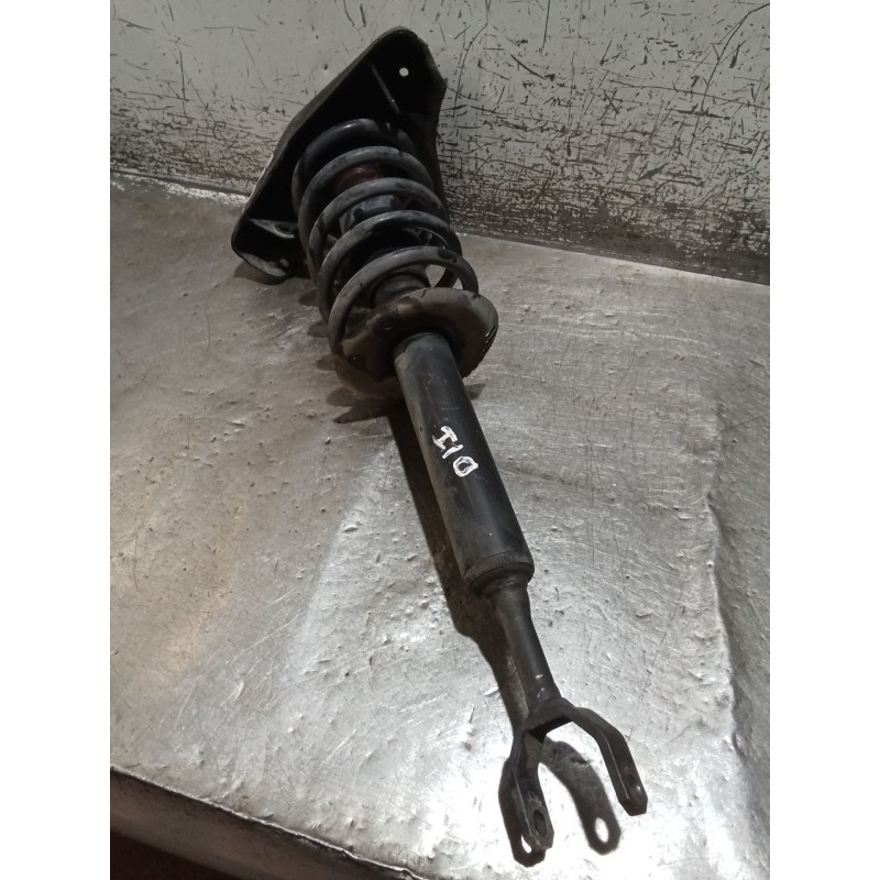 Recambio de amortiguador delantero izquierdo para volkswagen passat b3/b4 (3a2, 35i) 1.9 tdi referencia OEM IAM   97