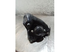 Recambio de amortiguador delantero izquierdo para volkswagen passat b3/b4 (3a2, 35i) 1.9 tdi referencia OEM IAM   97 2