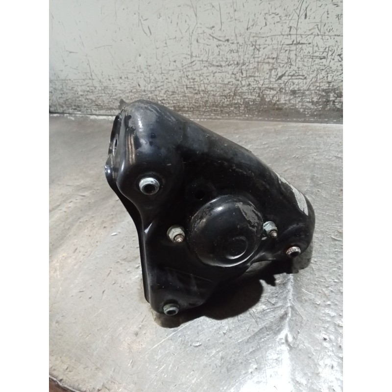 Recambio de amortiguador delantero izquierdo para volkswagen passat b3/b4 (3a2, 35i) 1.9 tdi referencia OEM IAM   97