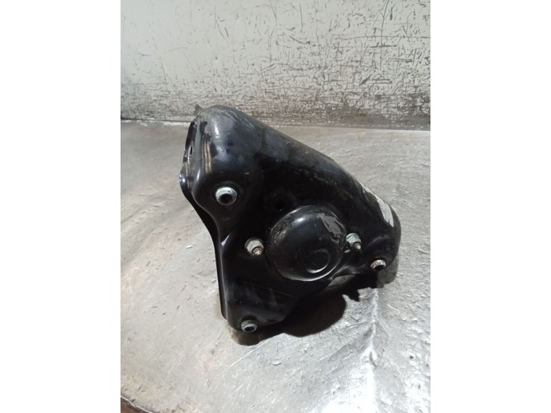 Recambio de amortiguador delantero izquierdo para volkswagen passat b3/b4 (3a2, 35i) 1.9 tdi referencia OEM IAM   97