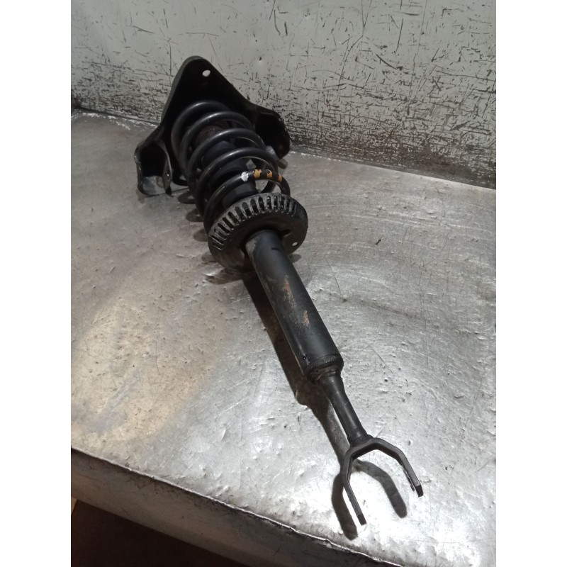 Recambio de amortiguador delantero derecho para volkswagen passat b3/b4 (3a2, 35i) 1.9 tdi referencia OEM IAM   97