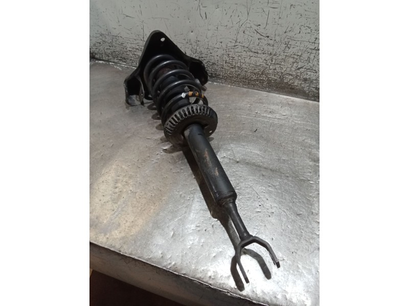 Recambio de amortiguador delantero derecho para volkswagen passat b3/b4 (3a2, 35i) 1.9 tdi referencia OEM IAM   97