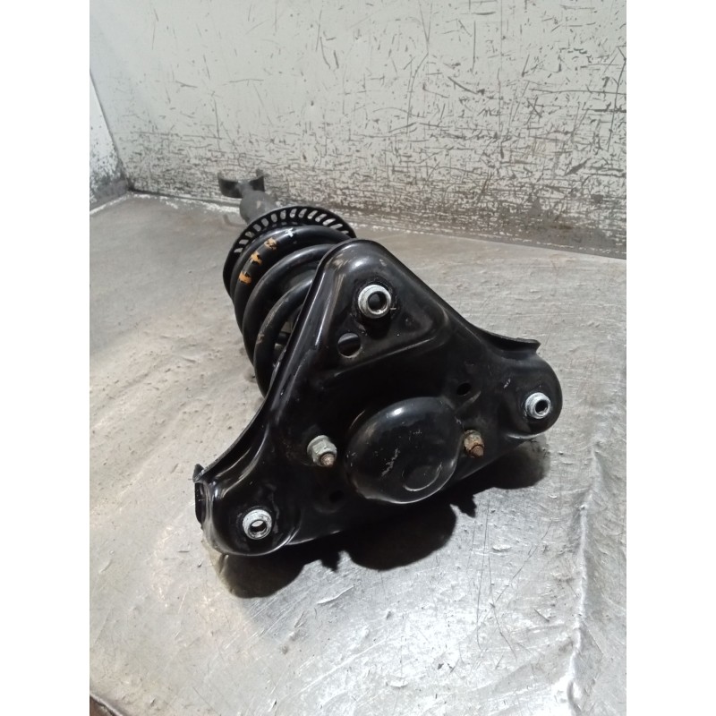 Recambio de amortiguador delantero derecho para volkswagen passat b3/b4 (3a2, 35i) 1.9 tdi referencia OEM IAM   97