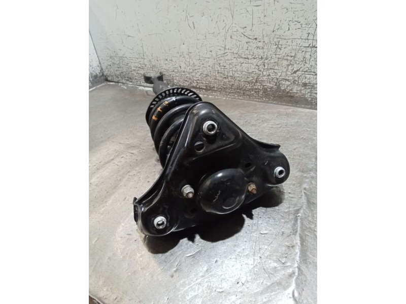 Recambio de amortiguador delantero derecho para volkswagen passat b3/b4 (3a2, 35i) 1.9 tdi referencia OEM IAM   97
