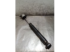 Recambio de amortiguador trasero izquierdo para volkswagen passat b3/b4 (3a2, 35i) 1.9 tdi referencia OEM IAM   97