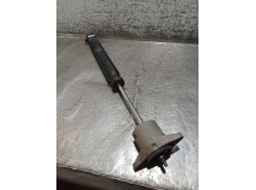 Recambio de amortiguador trasero izquierdo para volkswagen passat b3/b4 (3a2, 35i) 1.9 tdi referencia OEM IAM   97 2