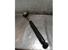 Recambio de amortiguador trasero derecho para volkswagen passat b3/b4 (3a2, 35i) 1.9 tdi referencia OEM IAM   97