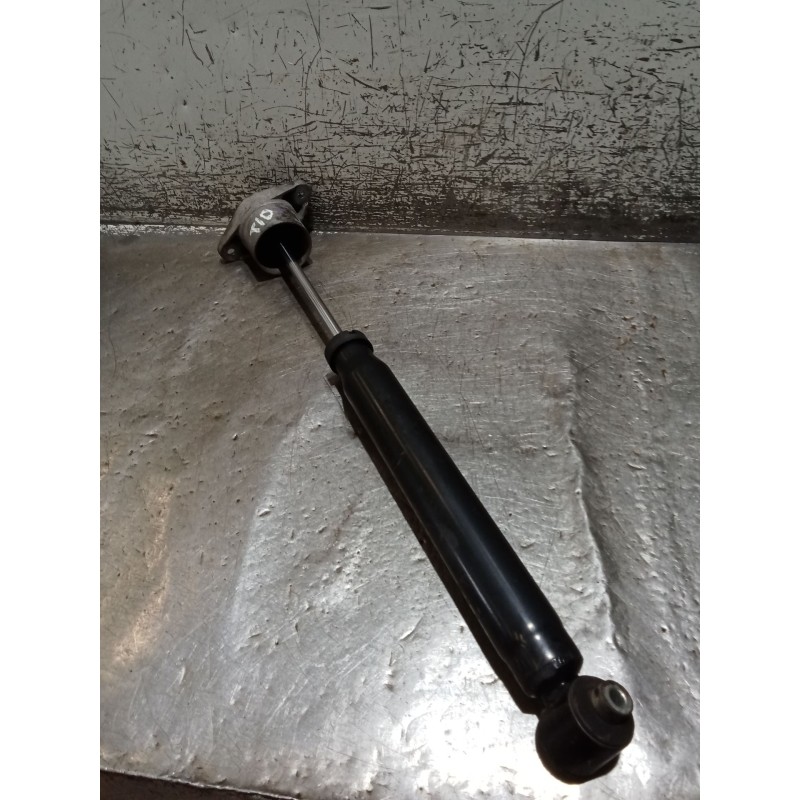 Recambio de amortiguador trasero derecho para volkswagen passat b3/b4 (3a2, 35i) 1.9 tdi referencia OEM IAM   97